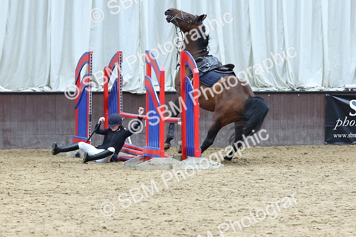 SBM_006792 - Class 9 - 80cm Open