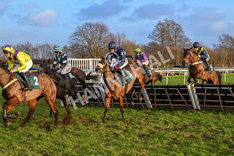 240124-Race 6-Letthedustsettle-5289 - Race 6