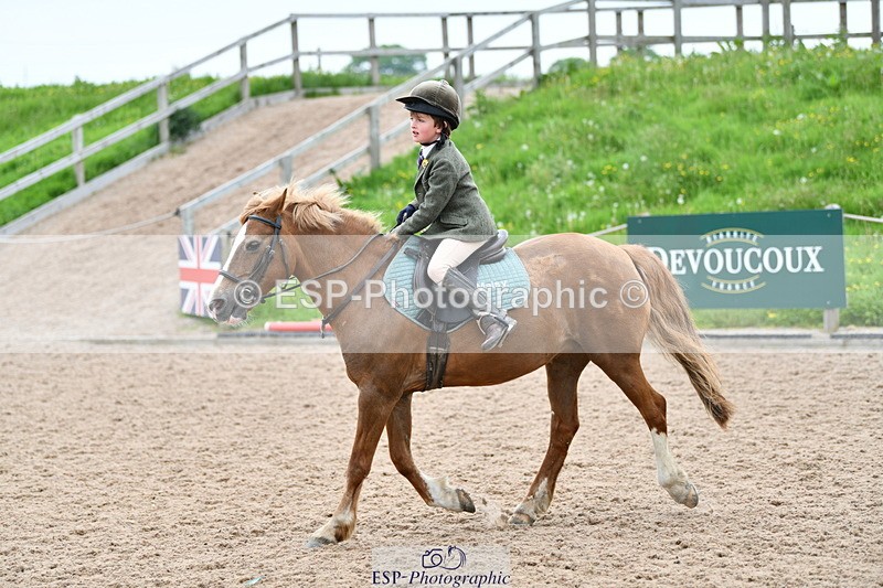 240518A-104627-00440 - Cls 2, 40cm