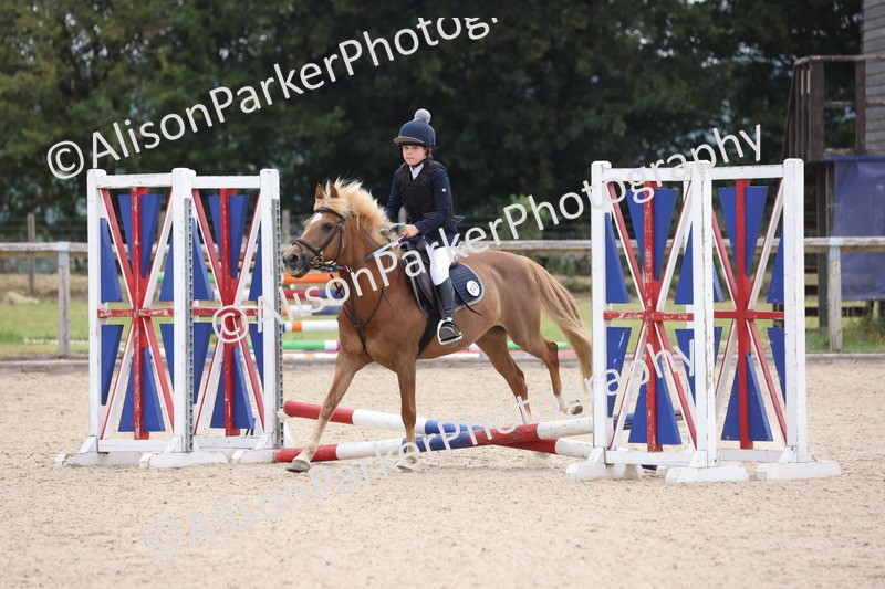 20250713-0026 - Class 1 - 40cm