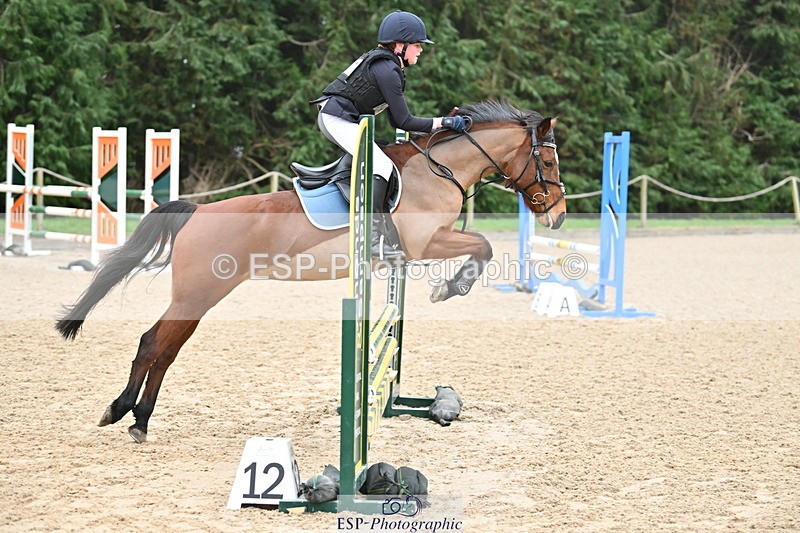 250208A-110743-00373 - Cls 2 70cm