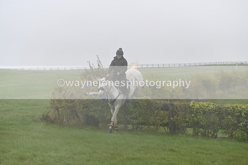 WJ6_2261 - Time 15:26 to 15:42