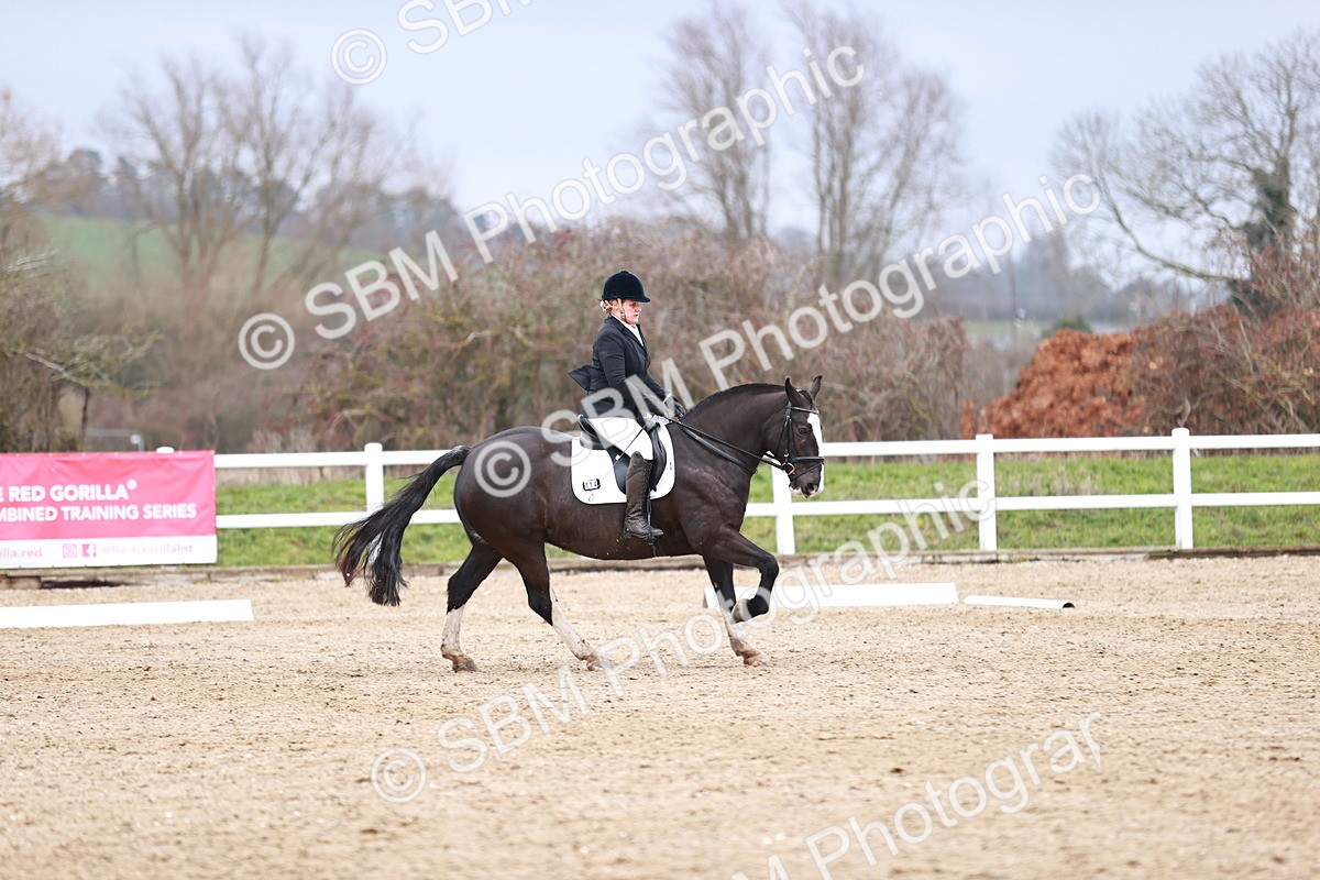 SBM_005341 - Elementary 1