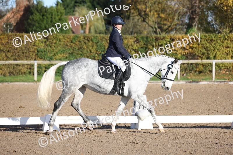 20251102-0261 - Class 2 - Prelim 6