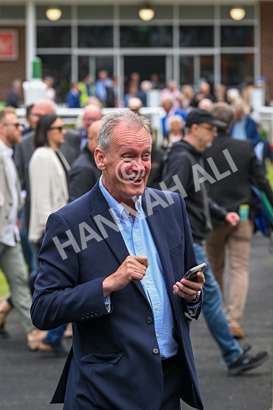 030724-Race 5-Petra Celera-0910 - Race 5