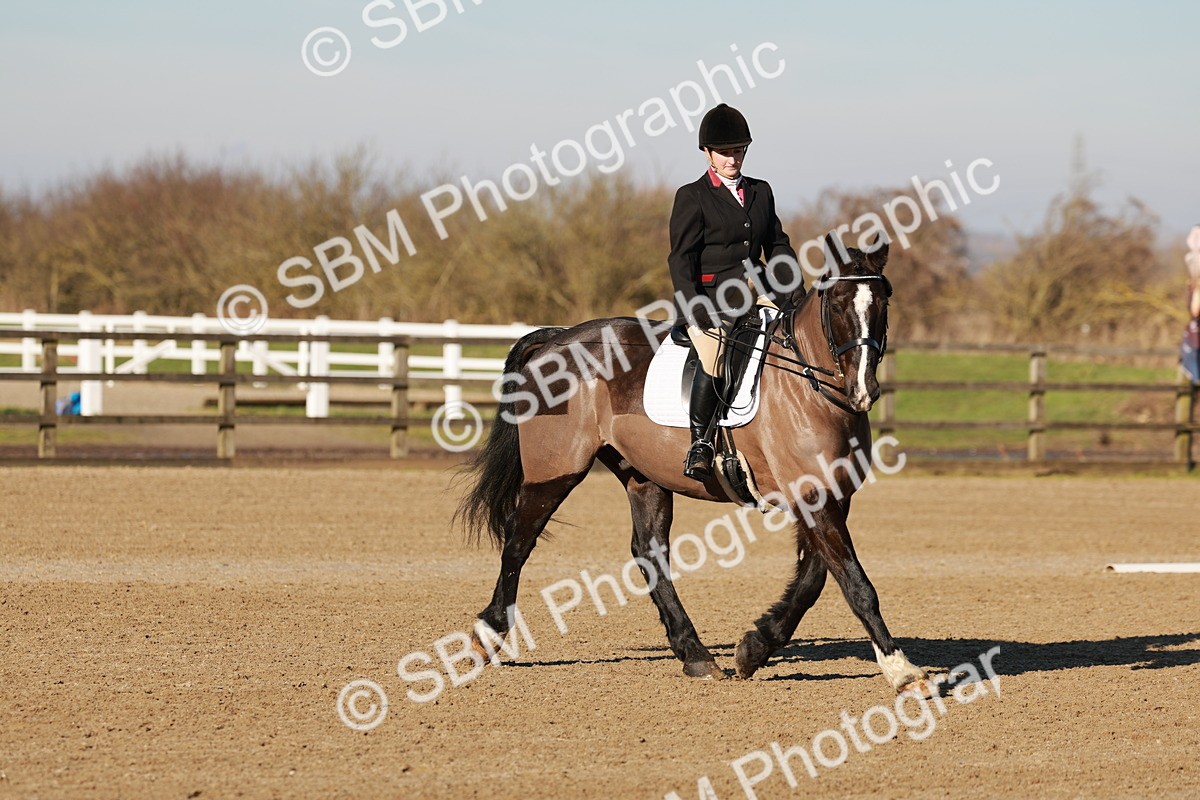 0B8A1388 - Class 4 - P2