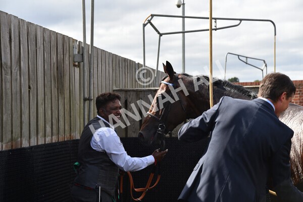 yr17082022r4-187 - Race 4 3.35pm Juddmonte International Stakes (British Champions Series Race)