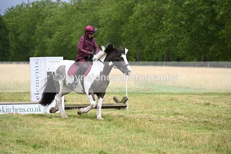 WJ6_0946 - Time at Kitchen Jump 11:34 to 12:28
