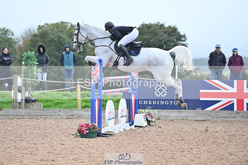 231013A-155452-03142 - Cls 10 National 1.30m Open