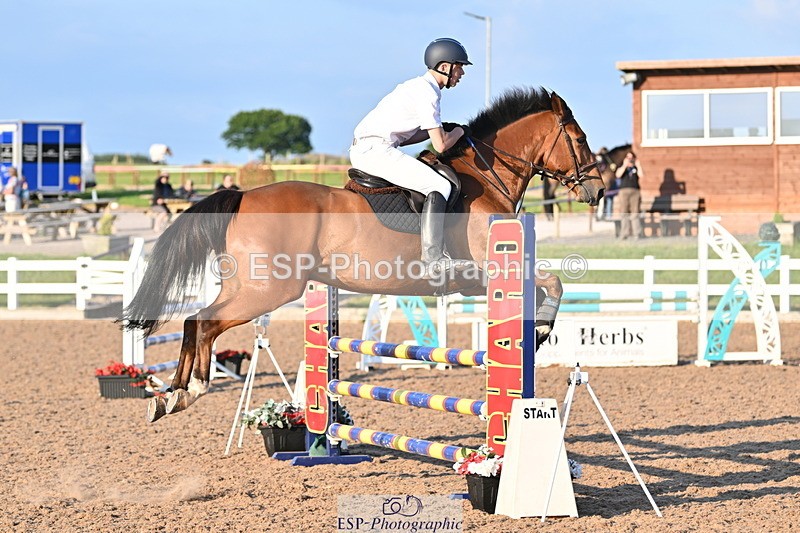 240625A-194657-01328 - cls 07 & 08 90cm