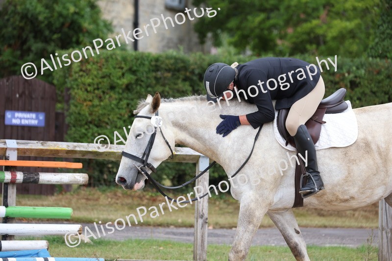 20250720-0239 - Class 1 - 60cm