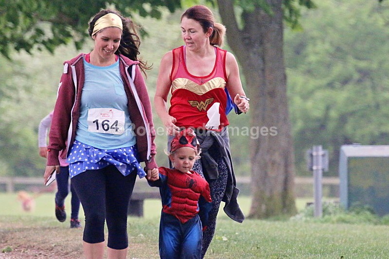 SH 2017_162 - SuperHero Run 2017