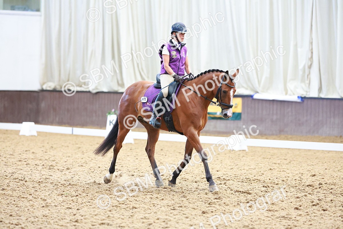 SBM_009054 - Prelim 5 - 8.30-9.47