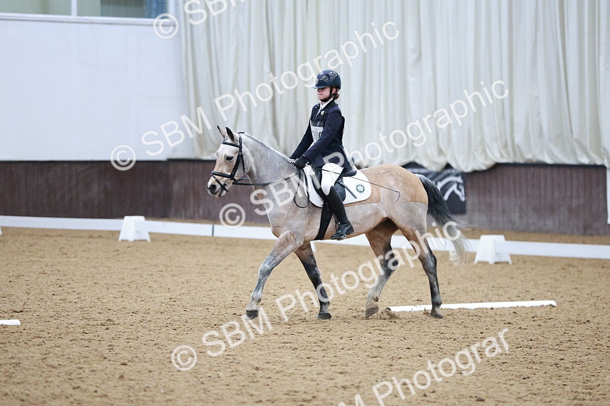 SBM_002726 - Class 1 - Grassroots 2018 PC80