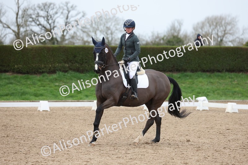 20260301-0358 - Class 3 - Novice 4