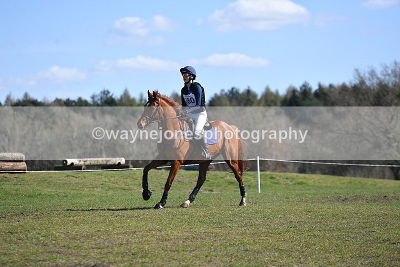 WJ5_8237 - Time 13:28 to 13:46