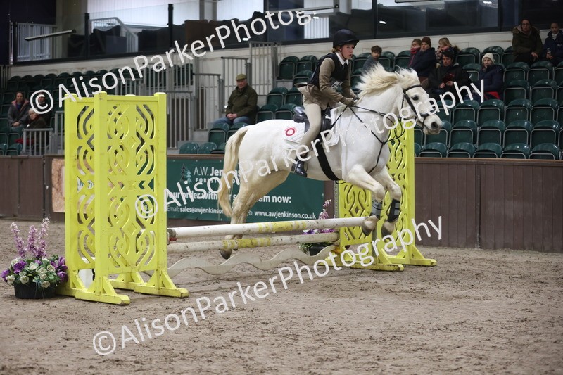 20260125-2879 - Class 3 - 60cm