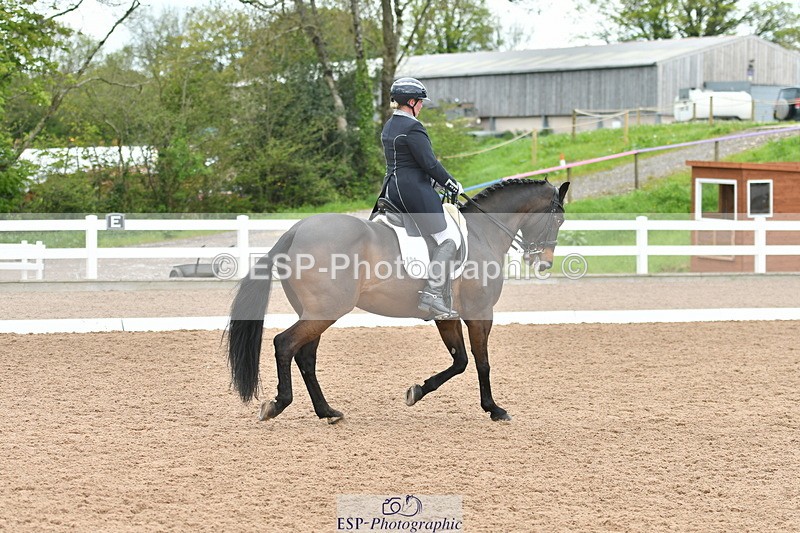 230511A-154554-01235 - BD Cls 16+17 Advanced 102 & 105