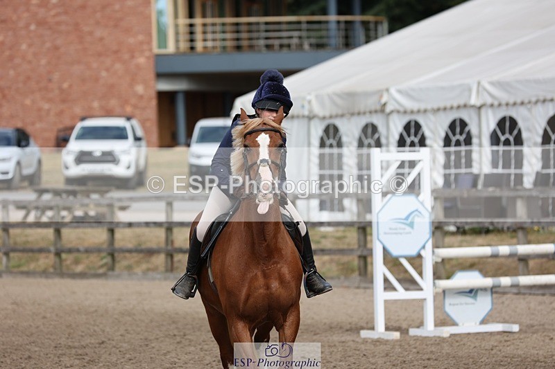 250821A-095844-13788 - NAF Round 1 9.30 to 10.30