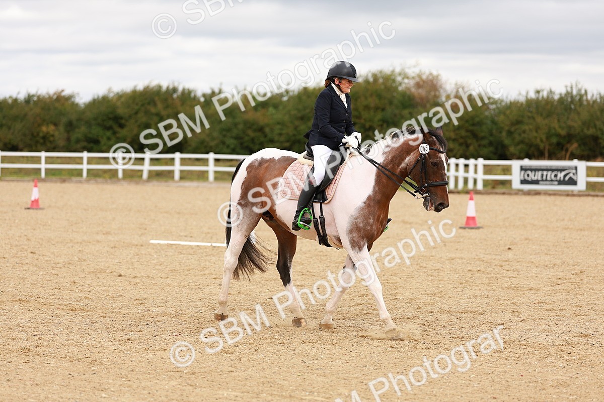 SBM_001848 - Class 5-6 - Novice 3-Elem 3