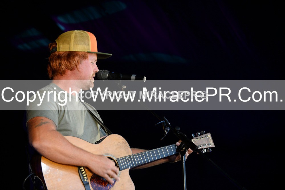 MSF_5498 - Sing it like Sheeran.