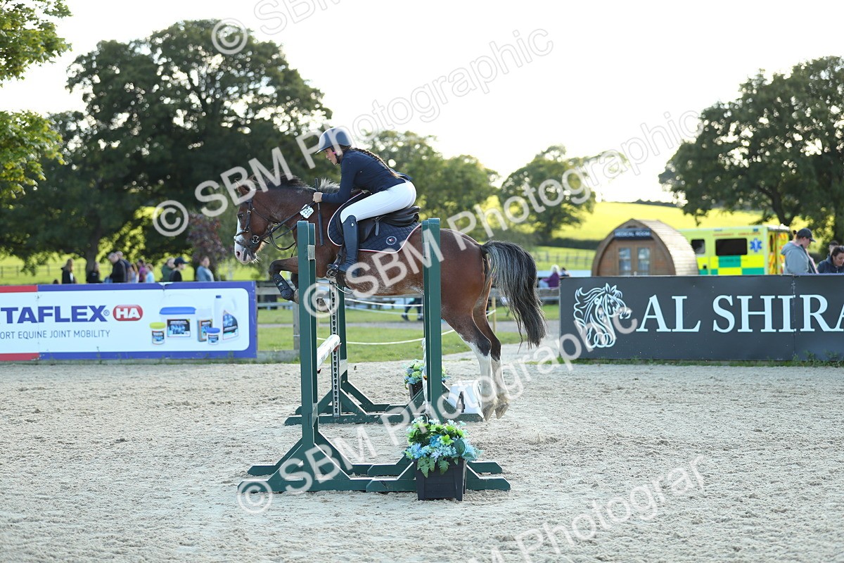 SBM_29828 - J52 - Open 80 & 90cm