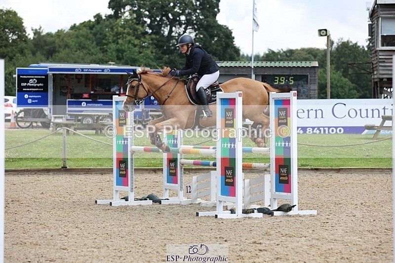 240713-094705-36098 - Cls 150 Newcomers