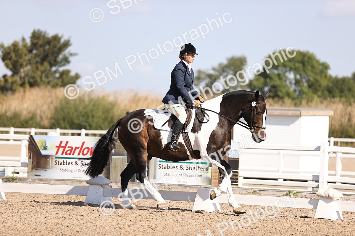 SBM_01923 - Class 34 Prelim 3