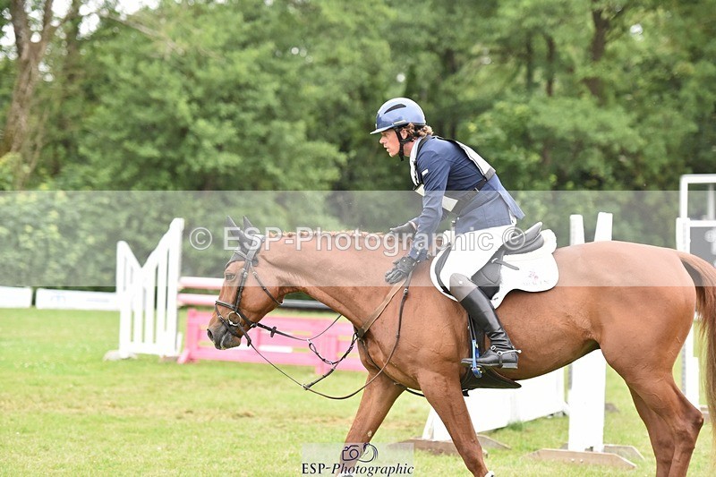 140103-031004-07628 - BE Novice SJ