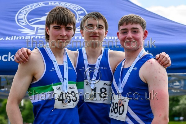 West25Sat-910038 - Medals