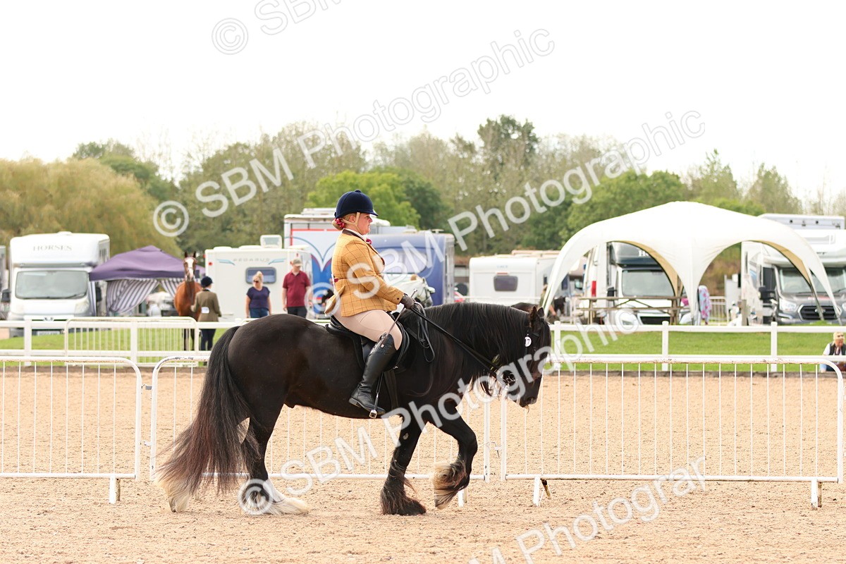 SBM_18178
