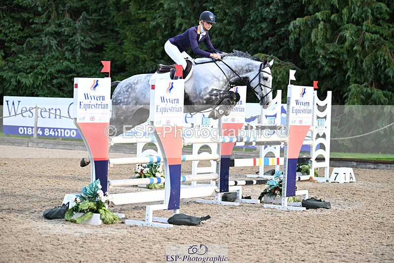 241025-123229-07632 - 214-Sammy.Harfield-HEY.DIXIE