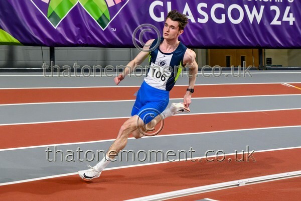 EAP25-911966 - Set Three