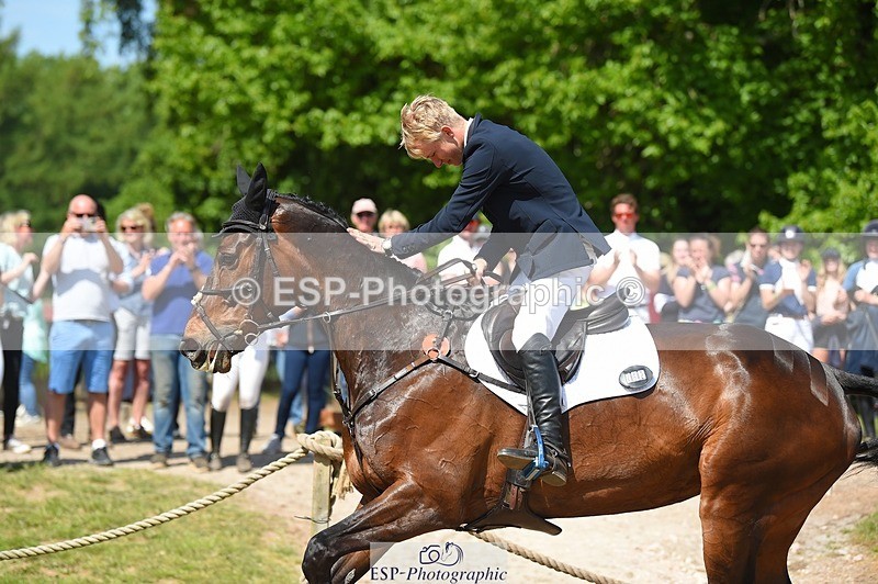 230528-104058-15097 - 262-TREAMBLE-Finn_Healy-SJ