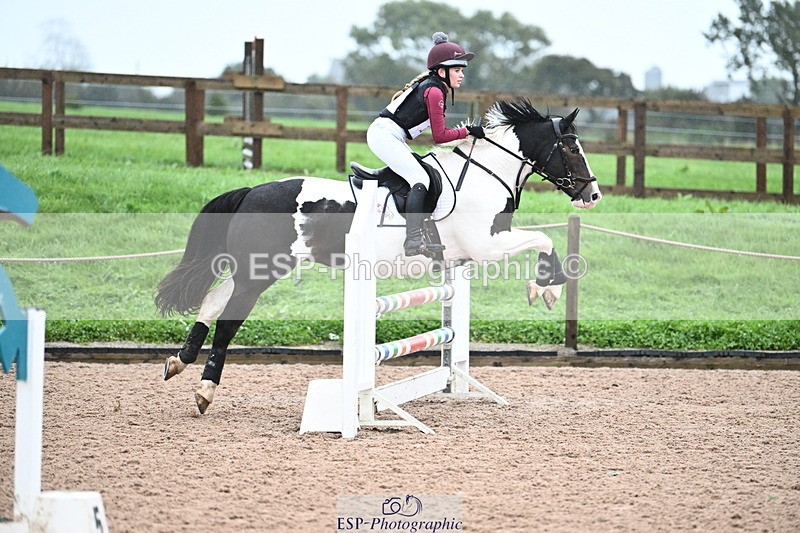 231021B-133419-00812 - 90cm