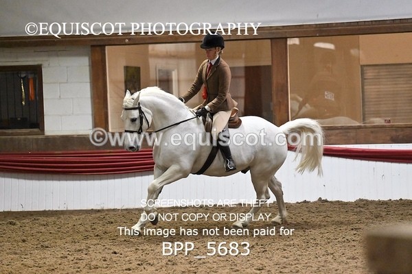 BPP_5683 - CHAMPIONSHIP