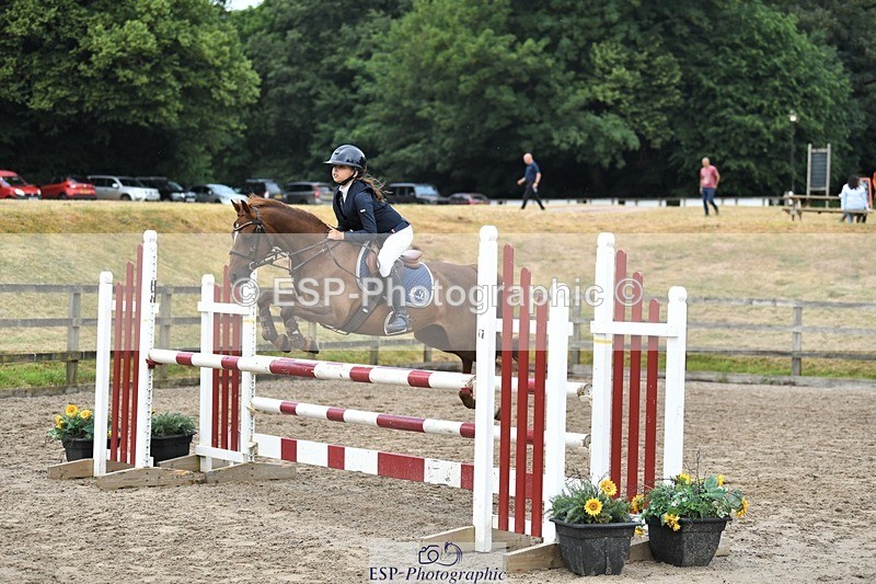 230617-101720-03398 - Cls 12a & 12b Scope 128cm & 138cm