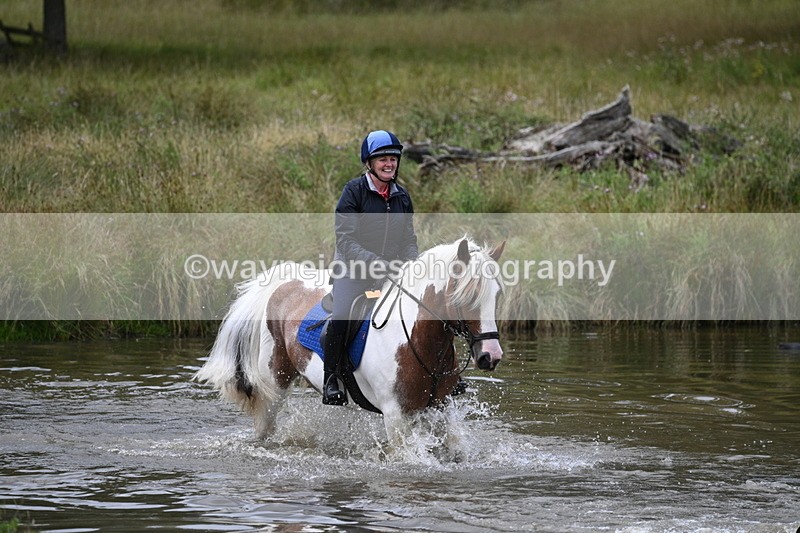 WJ7_5029 - Time at Water 14:00 to 14:53