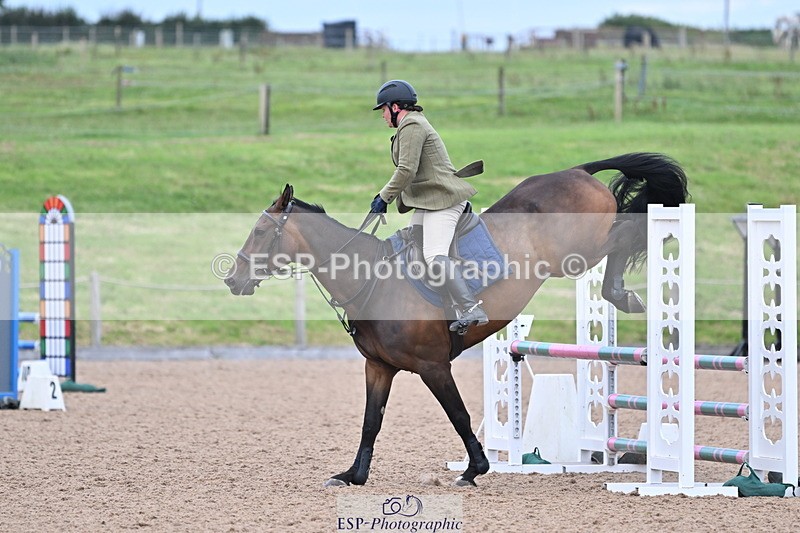 240827A-190222-01623 - Cls 7a 7b & 8 90cm