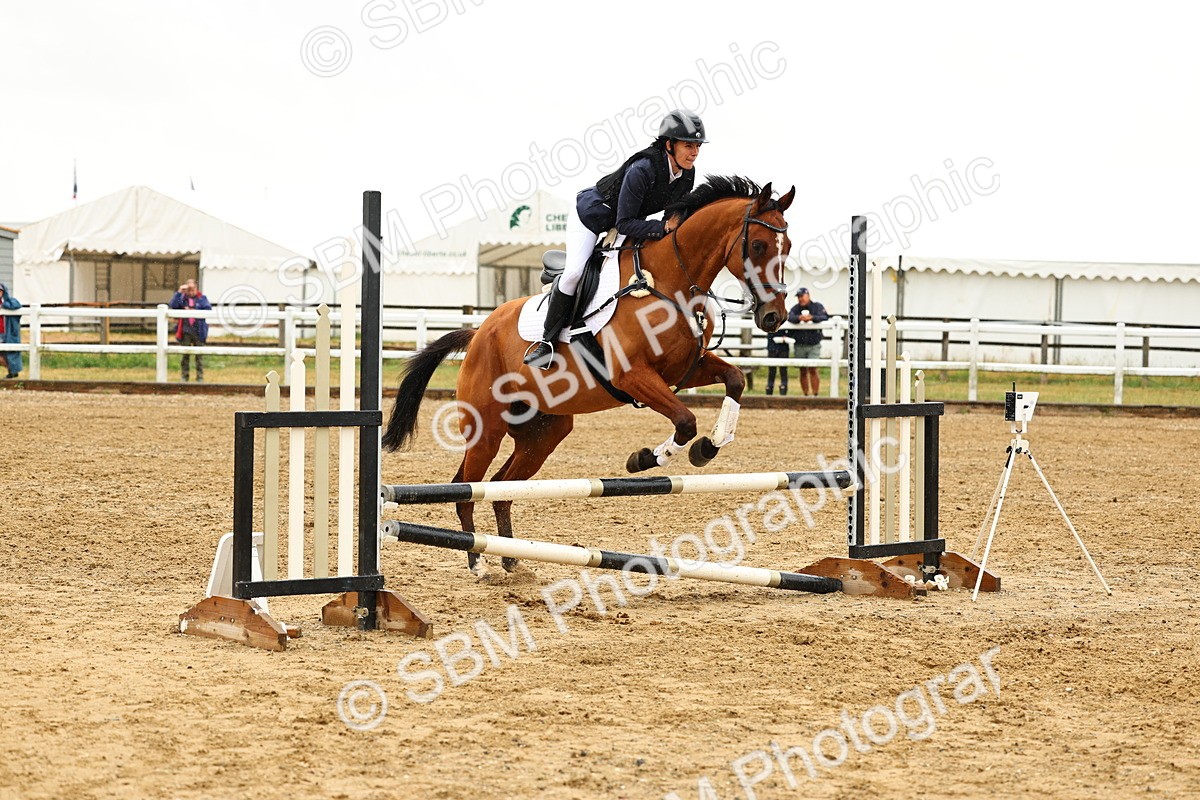 SBM_001480 - Class 4 - 70cm