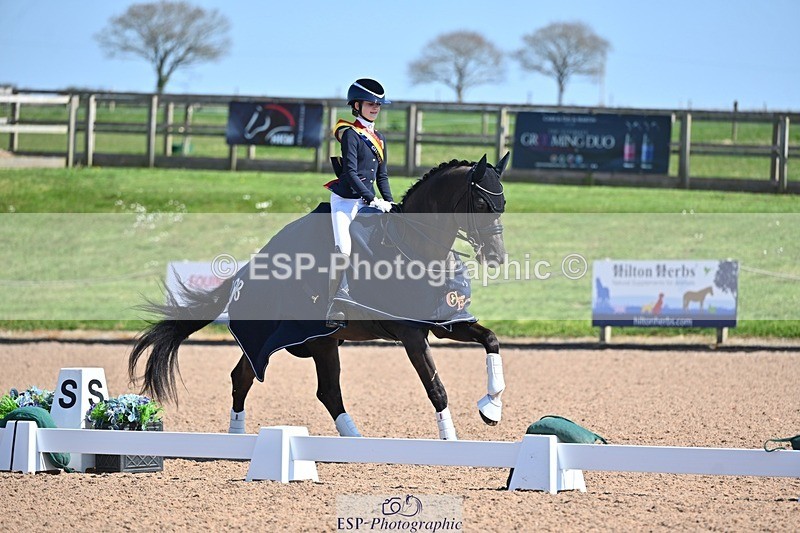 250405-115345-10496 - Cls 27 Junior Team Presentations