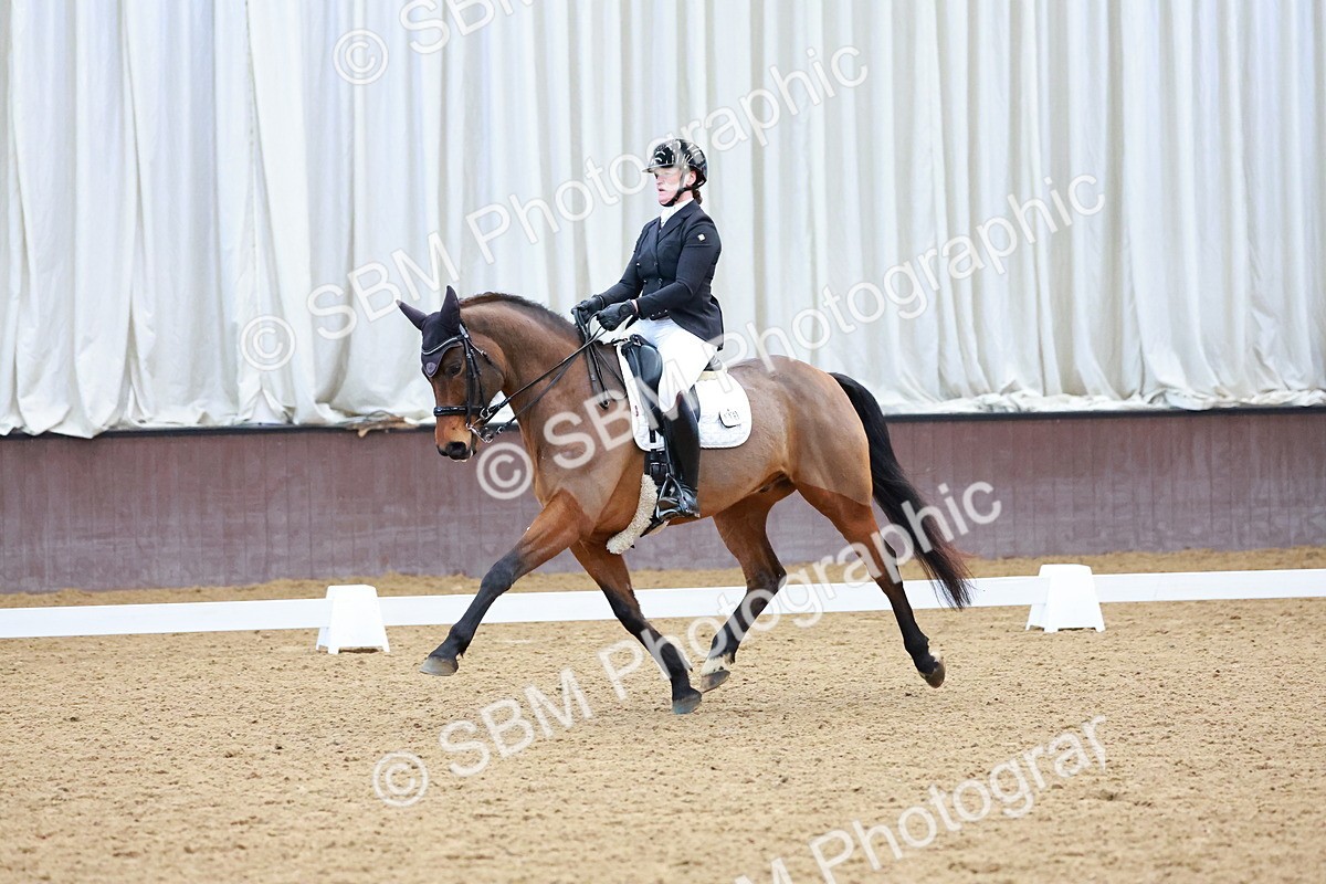 SBM_001813 - Class 17-23-26 - FSM