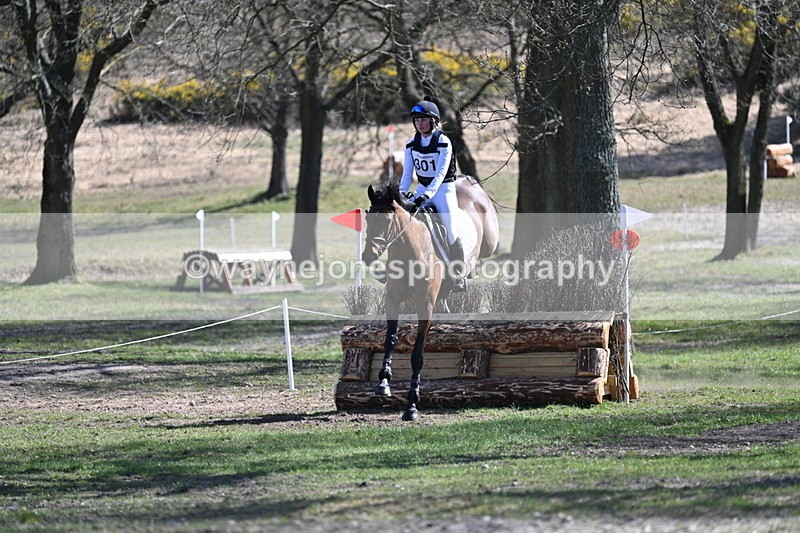 WJ7_0708 - XC Time 12:58 to 13:12