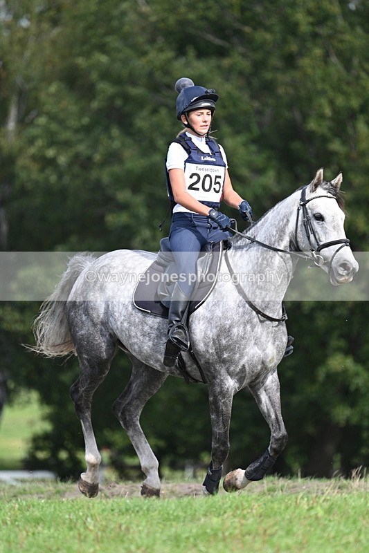 WJ7_1056 - Time 12:02 to 12:30