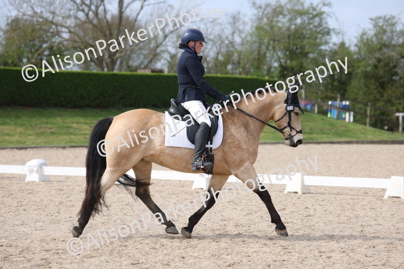 20260404-0882 - Class 5 - Novice 2