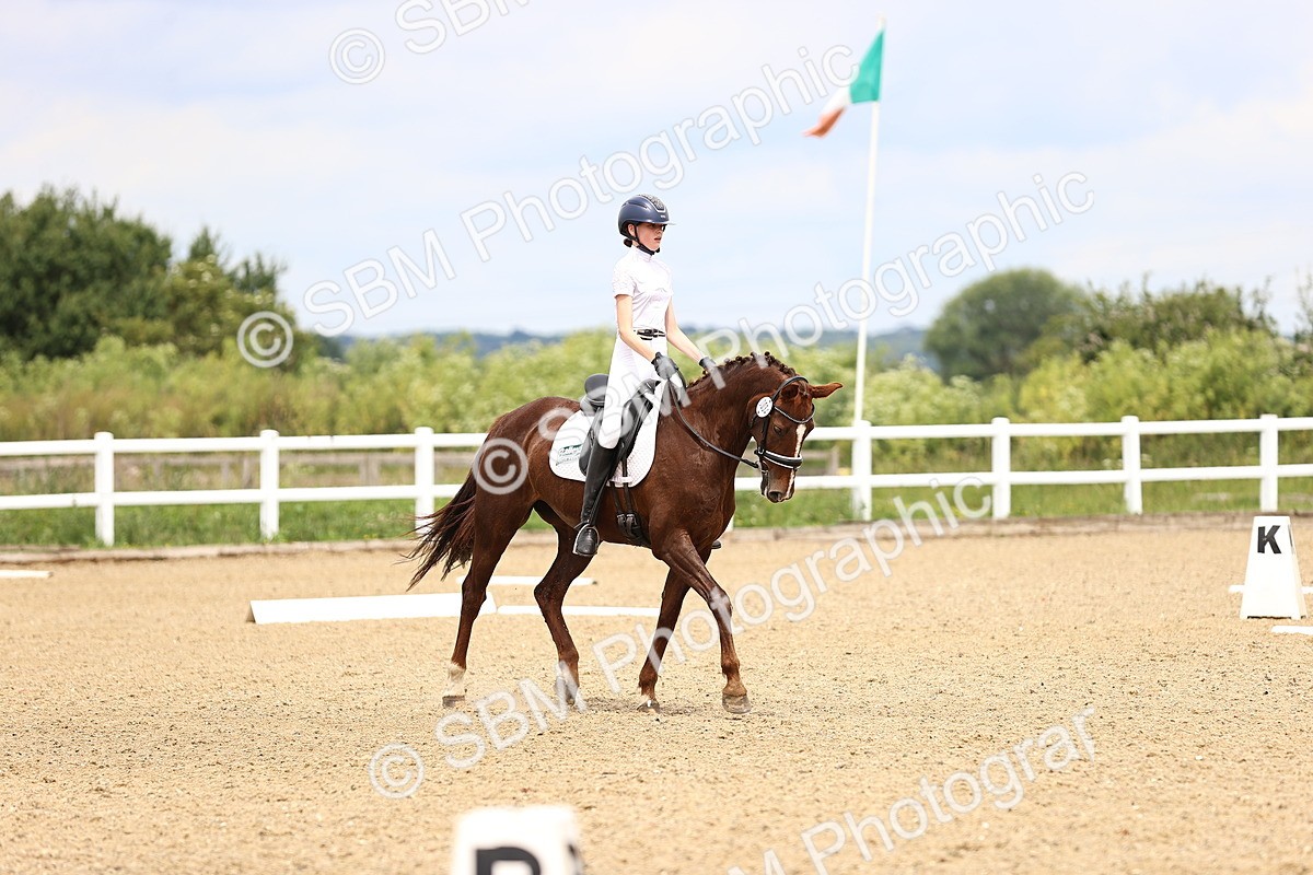 SBM_000904 - Class 4 - Novice 5