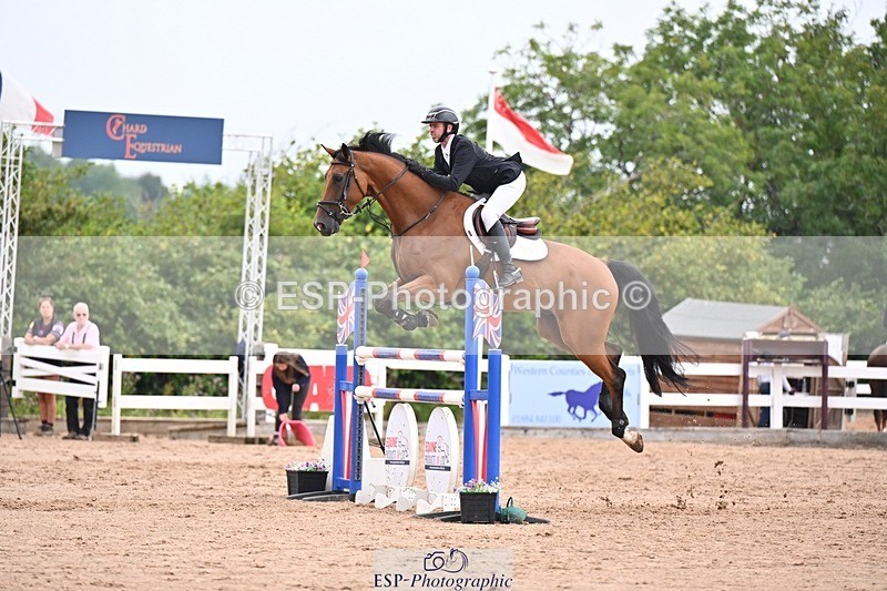 250718-105455-09260 - Cls 30, 1 Star 6yr old Tour