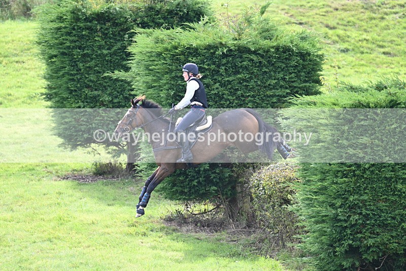 WJ7_7656 - Time 13:30 to 13:48