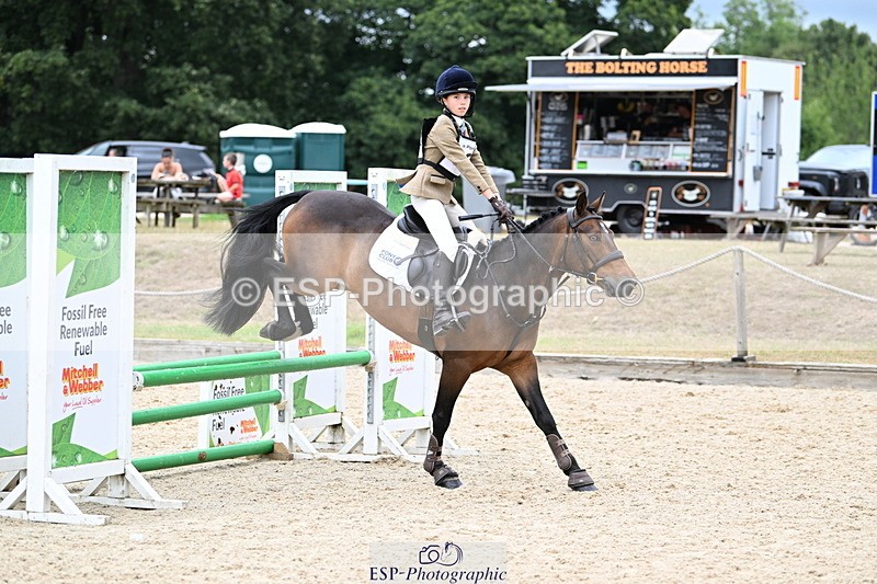 250726A-094520-00445 - Cls 01 & 02 PC70cm