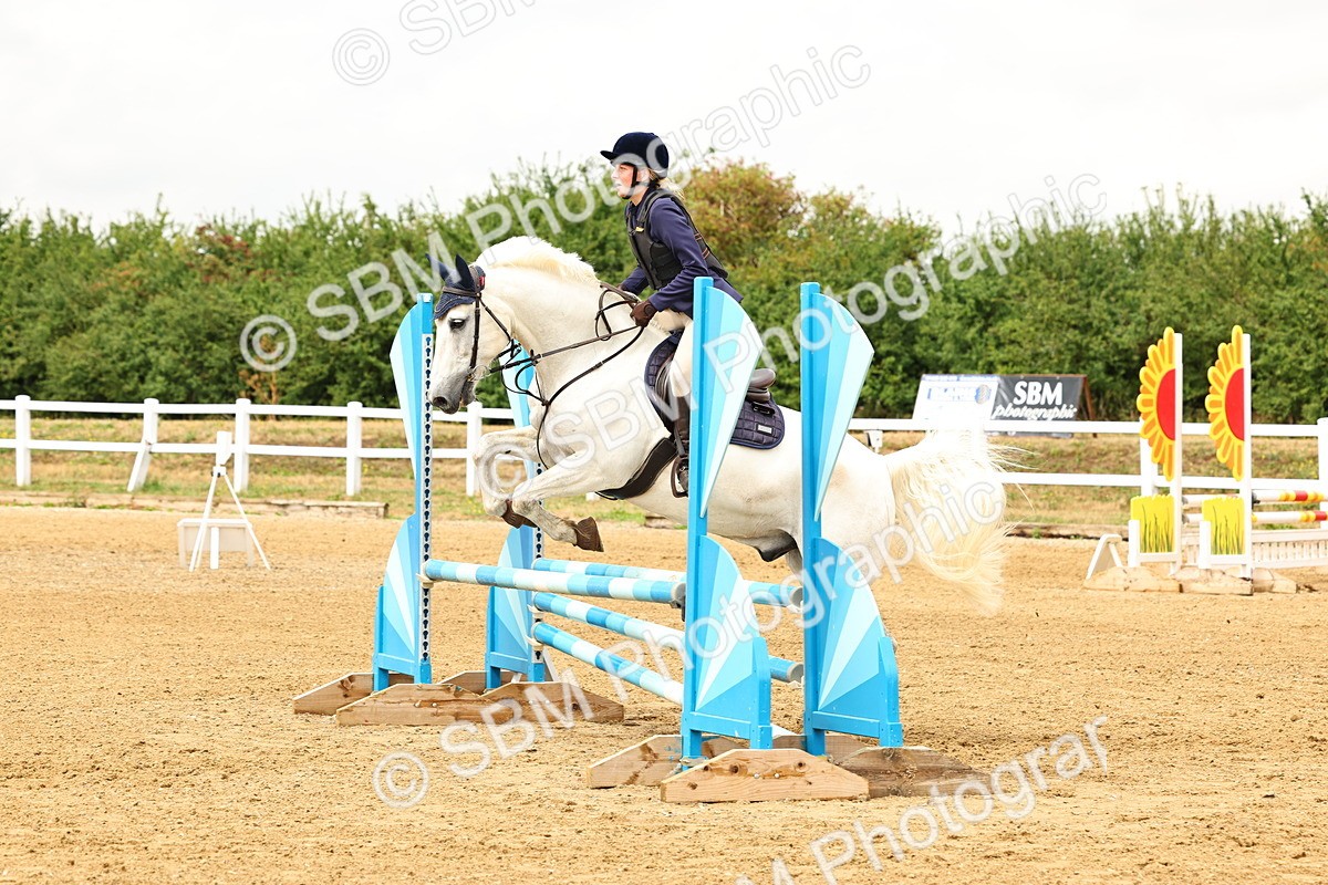 SBM_002150 - Class 5 - 80cm